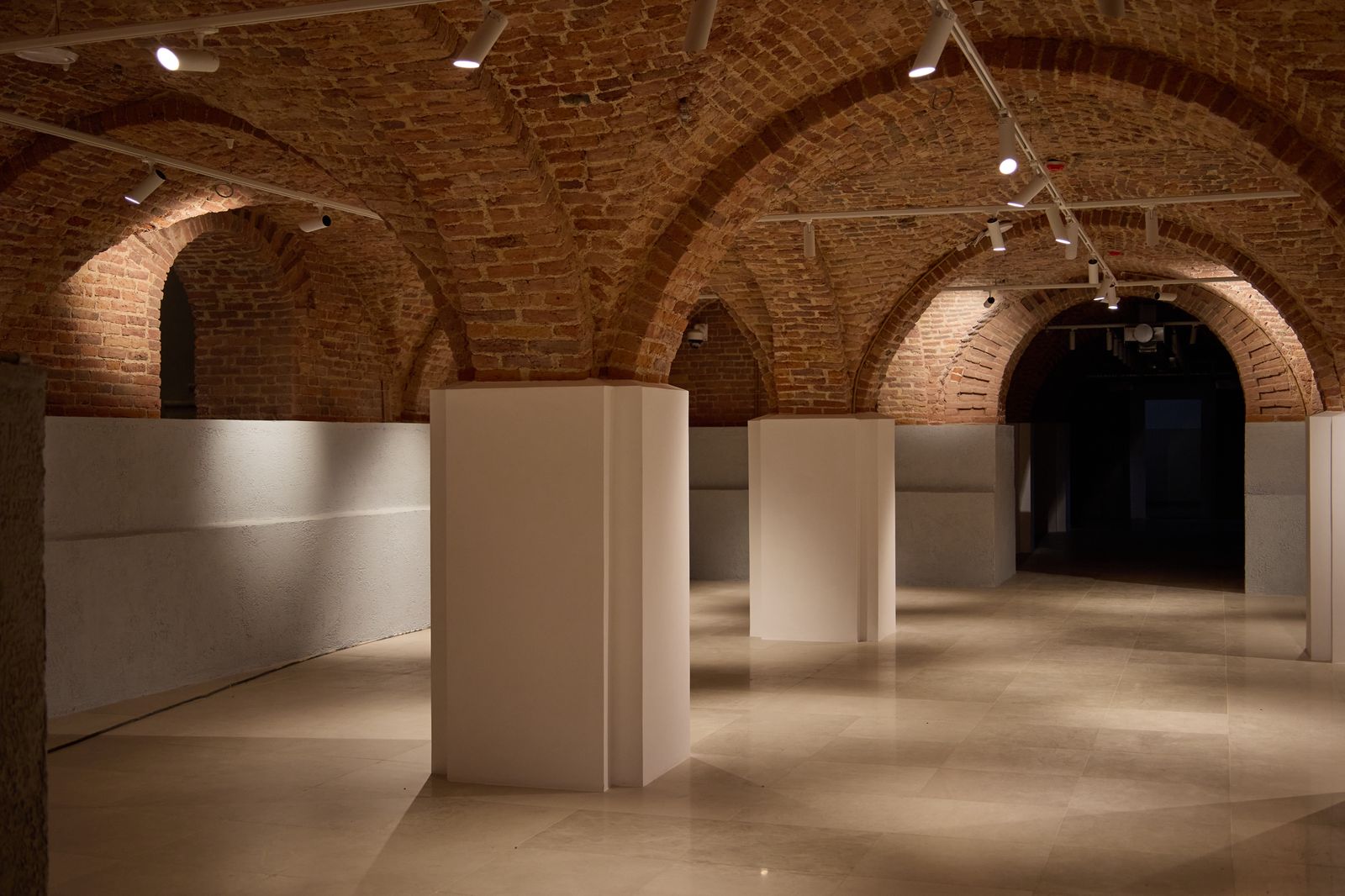 Александровский дворец